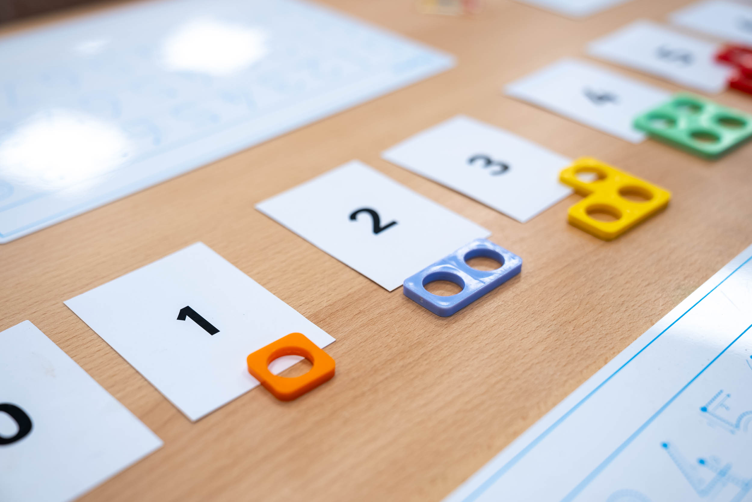 BAC-Web-24